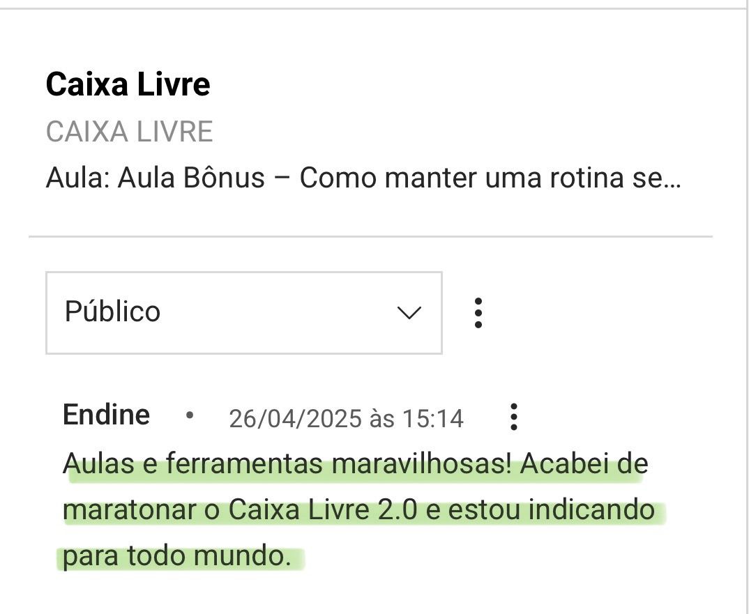 Aluna