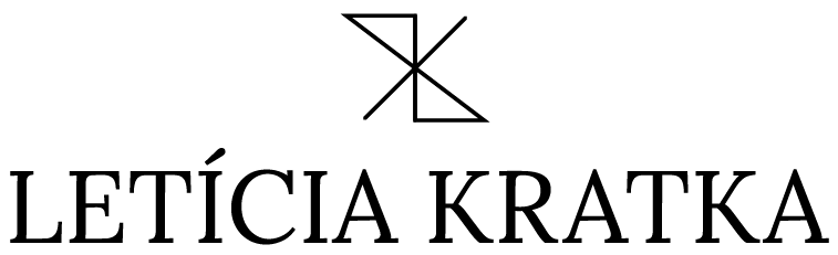 Logo Leticia